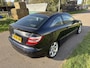 Mercedes-Benz C-klasse Sportcoupé 180 K. / SPORT EDITION / NAVI / CRUISE / AIRCO