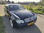 Mercedes-Benz C-klasse Sportcoupé 180 K. / SPORT EDITION / NAVI / CRUISE / AIRCO