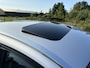 Volvo V60 Cross Country 2.0 D4 Polar+ / AUTOMAAT / LEER / NAVI / SCHUIFDAK / STOELVERWARMING