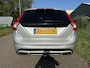 Volvo V60 Cross Country 2.0 D4 Polar+ / AUTOMAAT / LEER / NAVI / SCHUIFDAK / STOELVERWARMING