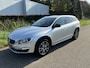 Volvo V60 Cross Country 2.0 D4 Polar+ / AUTOMAAT / LEER / NAVI / SCHUIFDAK / STOELVERWARMING