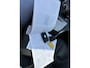 Volvo V60 Cross Country 2.0 D4 Polar+ / AUTOMAAT / LEER / NAVI / SCHUIFDAK / STOELVERWARMING