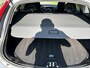 Volvo V60 Cross Country 2.0 D4 Polar+ / AUTOMAAT / LEER / NAVI / SCHUIFDAK / STOELVERWARMING