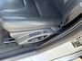 Volvo V60 Cross Country 2.0 D4 Polar+ / AUTOMAAT / LEER / NAVI / SCHUIFDAK / STOELVERWARMING