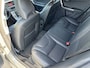 Volvo V60 Cross Country 2.0 D4 Polar+ / AUTOMAAT / LEER / NAVI / SCHUIFDAK / STOELVERWARMING