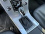 Volvo V60 Cross Country 2.0 D4 Polar+ / AUTOMAAT / LEER / NAVI / SCHUIFDAK / STOELVERWARMING