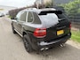 Porsche Cayenne 4.8 Turbo / AUTOMAAT / SCHUIFDAK / LUCHTVERING / YOUNGTIMER