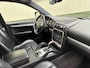 Porsche Cayenne 4.8 Turbo / AUTOMAAT / SCHUIFDAK / LUCHTVERING / YOUNGTIMER