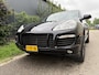 Porsche Cayenne 4.8 Turbo / AUTOMAAT / SCHUIFDAK / LUCHTVERING / YOUNGTIMER