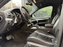 Porsche Cayenne 4.8 Turbo / AUTOMAAT / SCHUIFDAK / LUCHTVERING / YOUNGTIMER