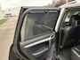 Porsche Cayenne 4.8 Turbo / AUTOMAAT / SCHUIFDAK / LUCHTVERING / YOUNGTIMER