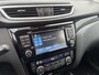 Nissan Qashqai 1.2 Connect Edition / AIRCO ECC / NAVI / CRUISE