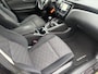 Nissan Qashqai 1.2 Connect Edition / AIRCO ECC / NAVI / CRUISE