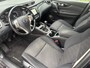 Nissan Qashqai 1.2 Connect Edition / AIRCO ECC / NAVI / CRUISE