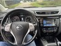 Nissan Qashqai 1.2 Connect Edition / AIRCO ECC / NAVI / CRUISE