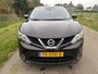 Nissan Qashqai 1.2 Connect Edition / AIRCO ECC / NAVI / CRUISE
