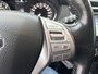 Nissan Qashqai 1.2 Connect Edition / AIRCO ECC / NAVI / CRUISE