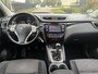 Nissan Qashqai 1.2 Connect Edition / AIRCO ECC / NAVI / CRUISE