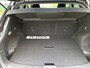 Nissan Qashqai 1.2 Connect Edition / AIRCO ECC / NAVI / CRUISE
