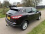 Nissan Qashqai 1.2 Connect Edition / AIRCO ECC / NAVI / CRUISE