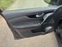 Nissan Qashqai 1.2 Connect Edition / AIRCO ECC / NAVI / CRUISE