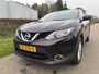 Nissan Qashqai 1.2 Connect Edition / AIRCO ECC / NAVI / CRUISE