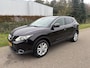 Nissan Qashqai 1.2 Connect Edition / AIRCO ECC / NAVI / CRUISE