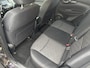 Nissan Qashqai 1.2 Connect Edition / AIRCO ECC / NAVI / CRUISE