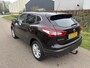 Nissan Qashqai 1.2 Connect Edition / AIRCO ECC / NAVI / CRUISE