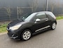Citroën DS3 1.6 So Chic / AIRCO / NAVI