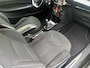 Citroën DS3 1.6 So Chic / AIRCO / NAVI
