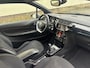 Citroën DS3 1.6 So Chic / AIRCO / NAVI