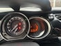Citroën DS3 1.6 So Chic / AIRCO / NAVI