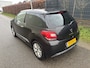 Citroën DS3 1.6 So Chic / AIRCO / NAVI