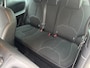 Citroën DS3 1.6 So Chic / AIRCO / NAVI