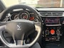 Citroën DS3 1.6 So Chic / AIRCO / NAVI