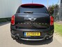 MINI Countryman Mini 1.6 Cooper S ALL4 Chili / LEER / CRUISE / STOELVERWARMING / 143dkm!