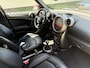 MINI Countryman Mini 1.6 Cooper S ALL4 Chili / LEER / CRUISE / STOELVERWARMING / 143dkm!