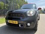 MINI Countryman Mini 1.6 Cooper S ALL4 Chili / LEER / CRUISE / STOELVERWARMING / 143dkm!