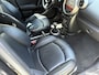MINI Countryman Mini 1.6 Cooper S ALL4 Chili / LEER / CRUISE / STOELVERWARMING / 143dkm!