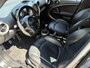 MINI Countryman Mini 1.6 Cooper S ALL4 Chili / LEER / CRUISE / STOELVERWARMING / 143dkm!