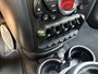 MINI Countryman Mini 1.6 Cooper S ALL4 Chili / LEER / CRUISE / STOELVERWARMING / 143dkm!