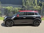 MINI Countryman Mini 1.6 Cooper S ALL4 Chili / LEER / CRUISE / STOELVERWARMING / 143dkm!
