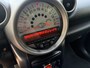 MINI Countryman Mini 1.6 Cooper S ALL4 Chili / LEER / CRUISE / STOELVERWARMING / 143dkm!
