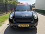 MINI Countryman Mini 1.6 Cooper S ALL4 Chili / LEER / CRUISE / STOELVERWARMING / 143dkm!