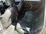 MINI Countryman Mini 1.6 Cooper S ALL4 Chili / LEER / CRUISE / STOELVERWARMING / 143dkm!