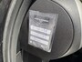 MINI Countryman Mini 1.6 Cooper S ALL4 Chili / LEER / CRUISE / STOELVERWARMING / 143dkm!