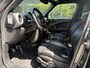 MINI Countryman Mini 1.6 Cooper S ALL4 Chili / LEER / CRUISE / STOELVERWARMING / 143dkm!