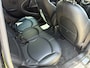 MINI Countryman Mini 1.6 Cooper S ALL4 Chili / LEER / CRUISE / STOELVERWARMING / 143dkm!