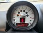 MINI Countryman Mini 1.6 Cooper S ALL4 Chili / LEER / CRUISE / STOELVERWARMING / 143dkm!